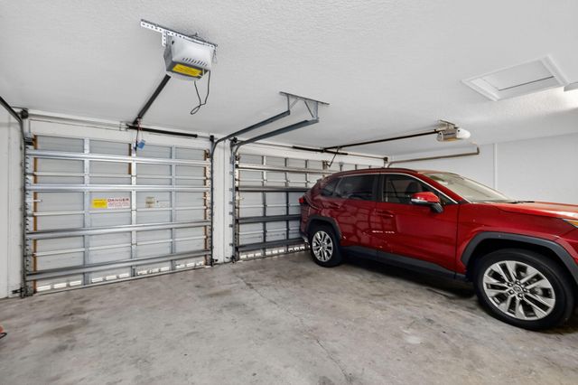 2173 Bellcrest Circle, Royal Palm Beach, FL 33411