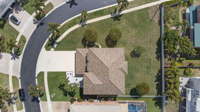 2173 Bellcrest Circle, Royal Palm Beach, FL 33411
