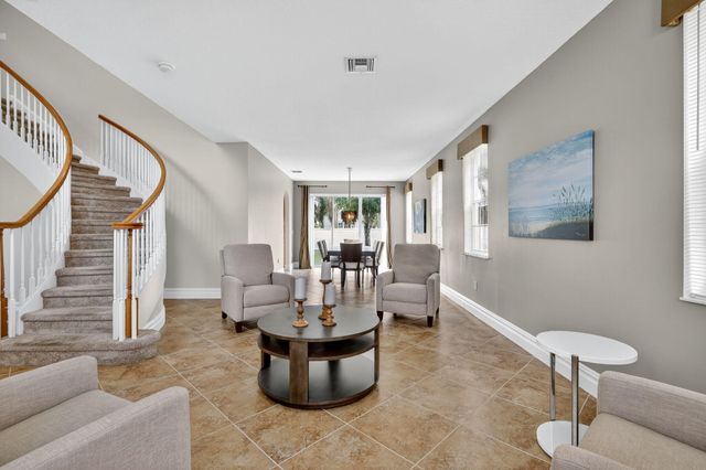 2173 Bellcrest Circle, Royal Palm Beach, FL 33411