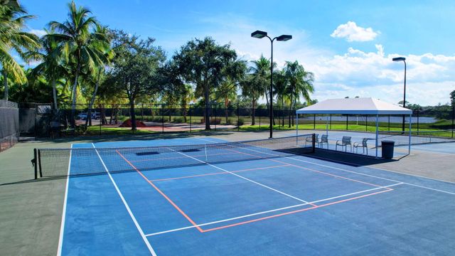 2173 Bellcrest Circle, Royal Palm Beach, FL 33411