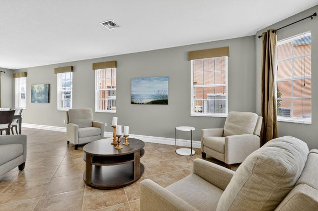 2173 Bellcrest Circle, Royal Palm Beach, FL 33411