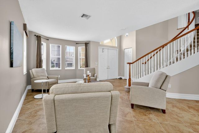 2173 Bellcrest Circle, Royal Palm Beach, FL 33411