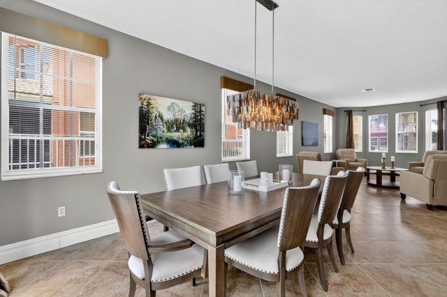 2173 Bellcrest Circle, Royal Palm Beach, FL 33411