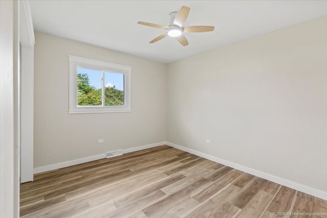 17922 State Line Avenue, Lansing, IL 60438