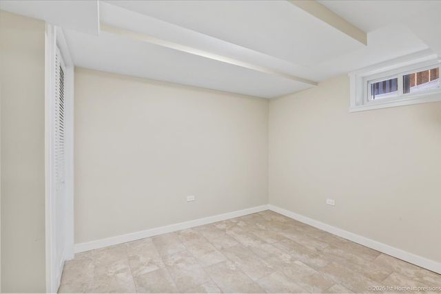 17922 State Line Avenue, Lansing, IL 60438