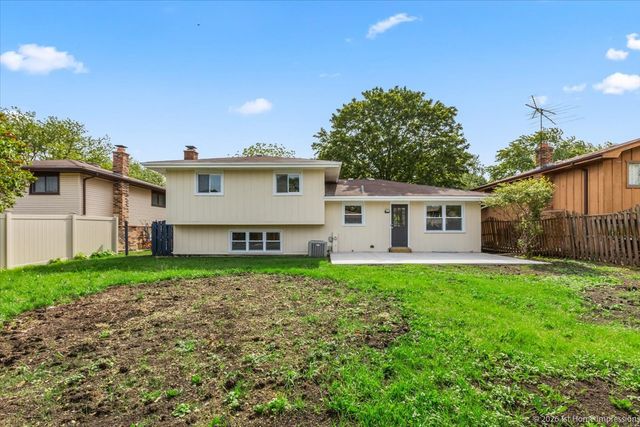 17922 State Line Avenue, Lansing, IL 60438