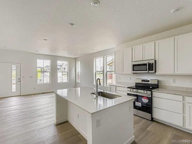 713 N Carie Street, Watkins, CO 80137