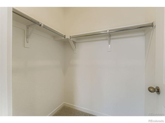 713 N Carie Street, Watkins, CO 80137