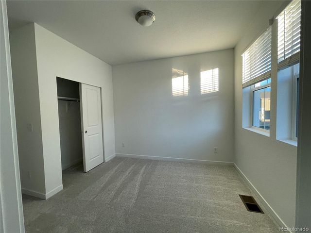 713 N Carie Street, Watkins, CO 80137