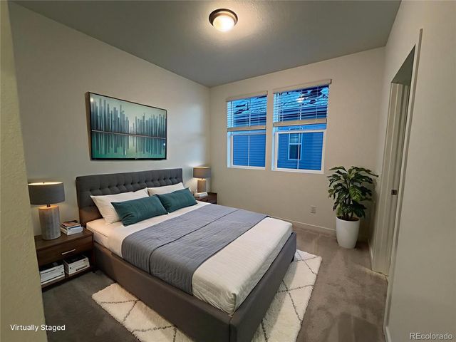 713 N Carie Street, Watkins, CO 80137