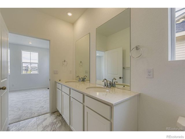 713 N Carie Street, Watkins, CO 80137