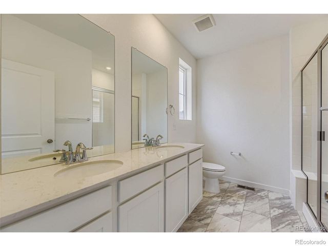 713 N Carie Street, Watkins, CO 80137