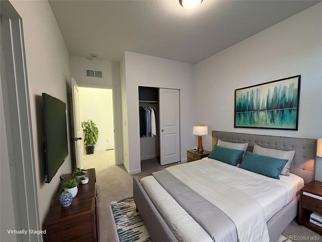 713 N Carie Street, Watkins, CO 80137