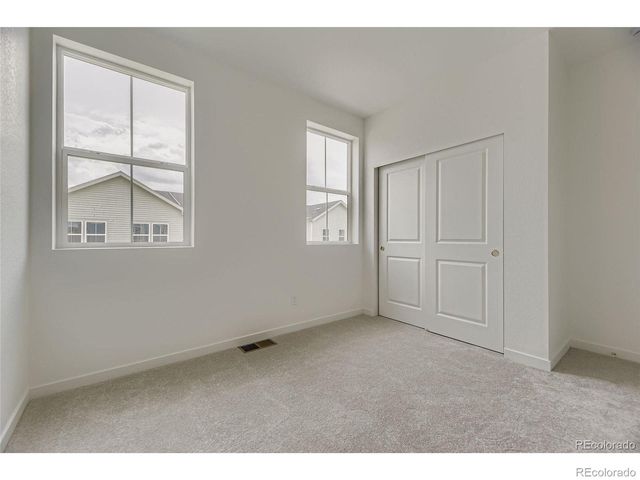 713 N Carie Street, Watkins, CO 80137