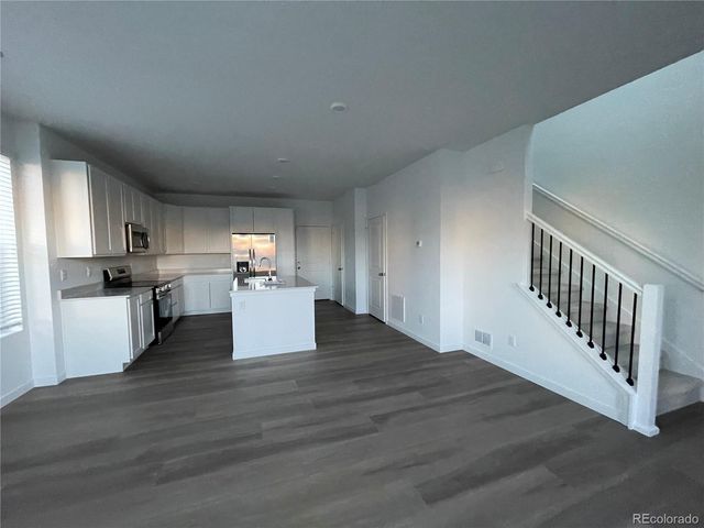 713 N Carie Street, Watkins, CO 80137