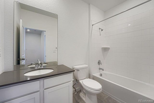 713 N Carie Street, Watkins, CO 80137