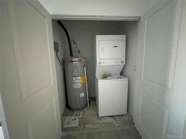 713 N Carie Street, Watkins, CO 80137