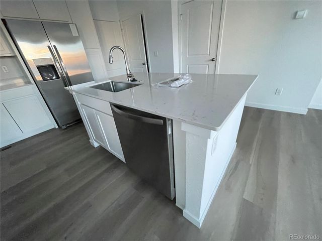 713 N Carie Street, Watkins, CO 80137