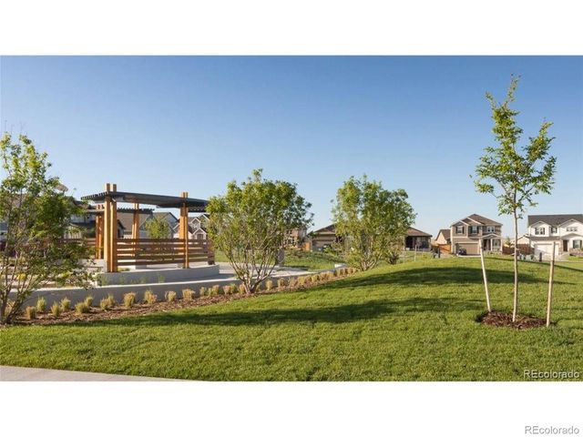 713 N Carie Street, Watkins, CO 80137