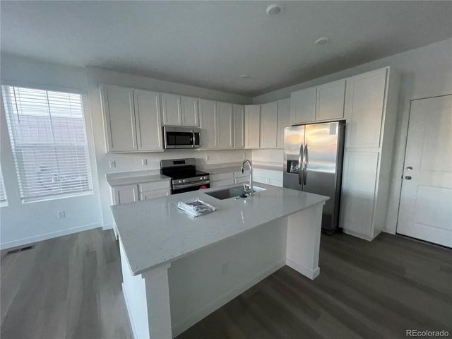 713 N Carie Street, Watkins, CO 80137