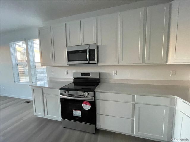 713 N Carie Street, Watkins, CO 80137