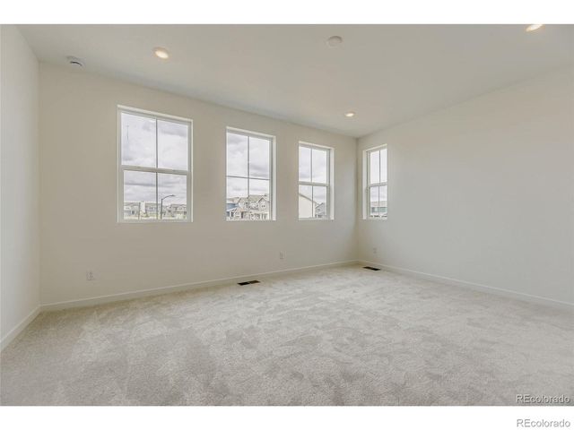 713 N Carie Street, Watkins, CO 80137