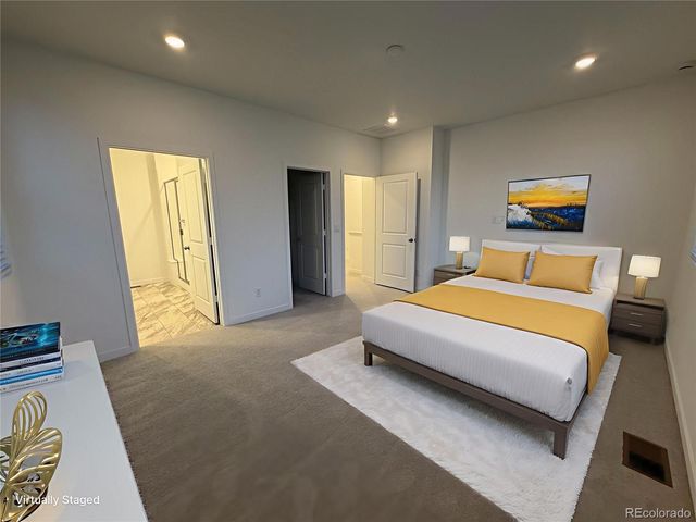 713 N Carie Street, Watkins, CO 80137