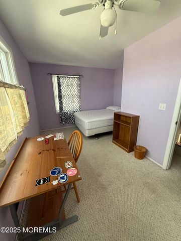 62A Inlet Drive, Point Pleasant Beach, NJ 08742