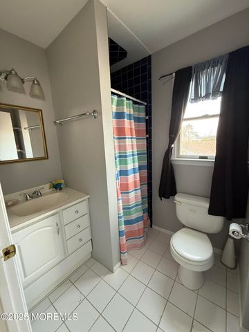 62A Inlet Drive, Point Pleasant Beach, NJ 08742