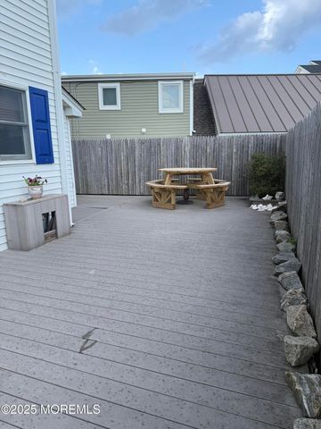 62A Inlet Drive, Point Pleasant Beach, NJ 08742