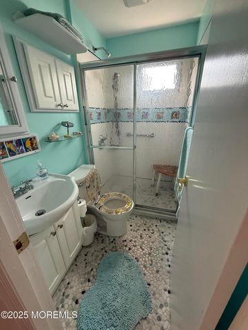 62A Inlet Drive, Point Pleasant Beach, NJ 08742