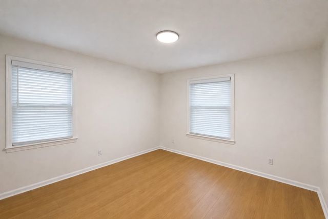 3122 GLENFINNAN RD, Memphis, TN 38128