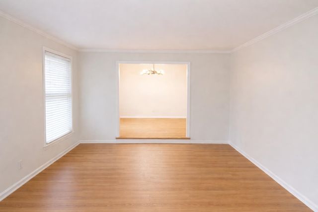 3122 GLENFINNAN RD, Memphis, TN 38128