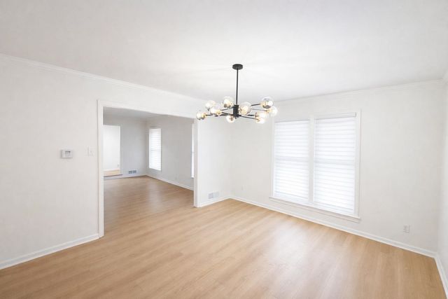 3122 GLENFINNAN RD, Memphis, TN 38128