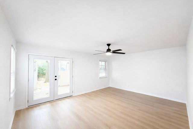 3122 GLENFINNAN RD, Memphis, TN 38128