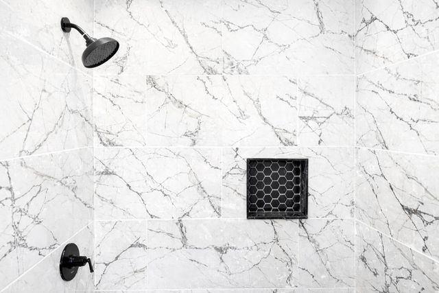 3122 GLENFINNAN RD, Memphis, TN 38128