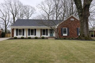 3122 GLENFINNAN RD, Memphis, TN 38128