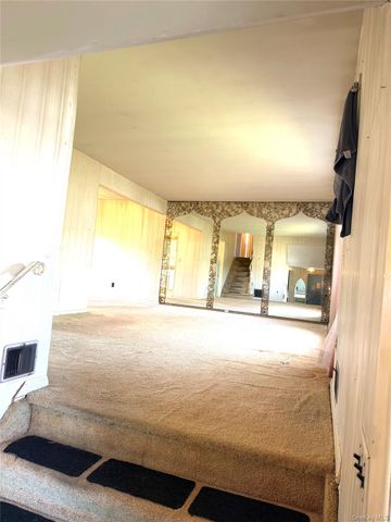 20 Catherine Drive, Selden, NY 11784