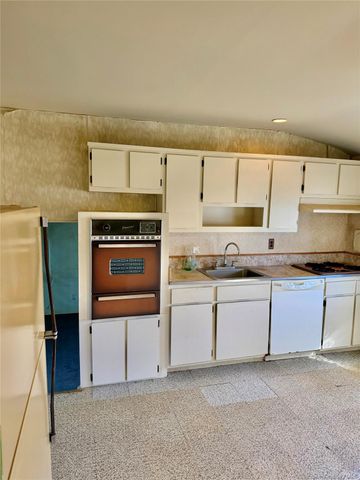 20 Catherine Drive, Selden, NY 11784