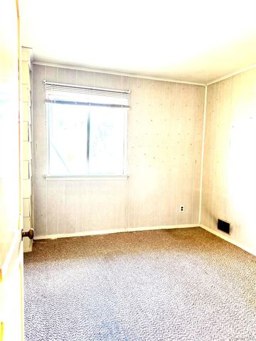 20 Catherine Drive, Selden, NY 11784