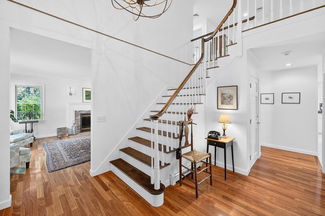 34 Lake Drive, Orleans, MA 02653