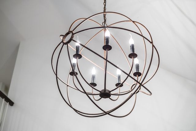 34 Lake Drive, Orleans, MA 02653