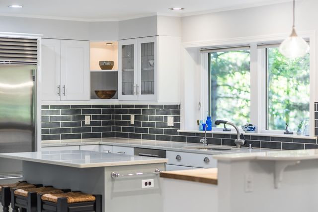 34 Lake Drive, Orleans, MA 02653