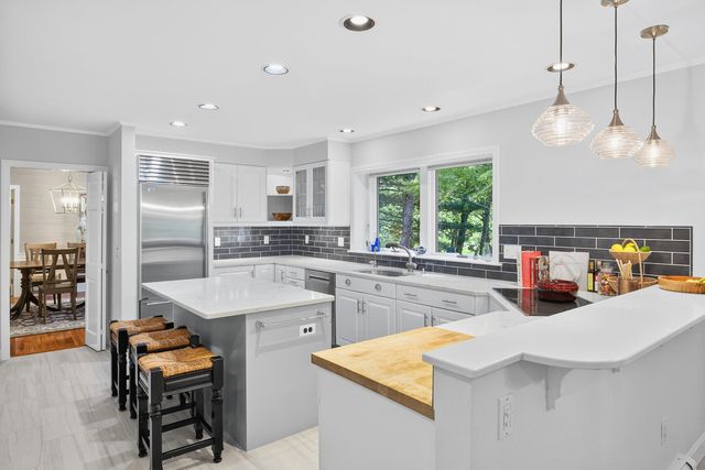 34 Lake Drive, Orleans, MA 02653