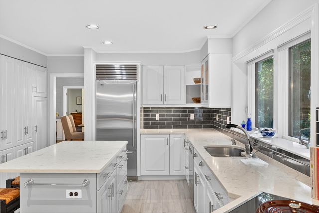 34 Lake Drive, Orleans, MA 02653