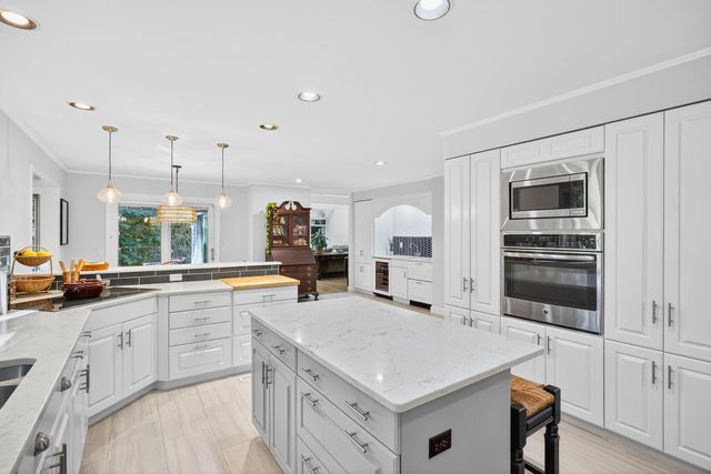 34 Lake Drive, Orleans, MA 02653