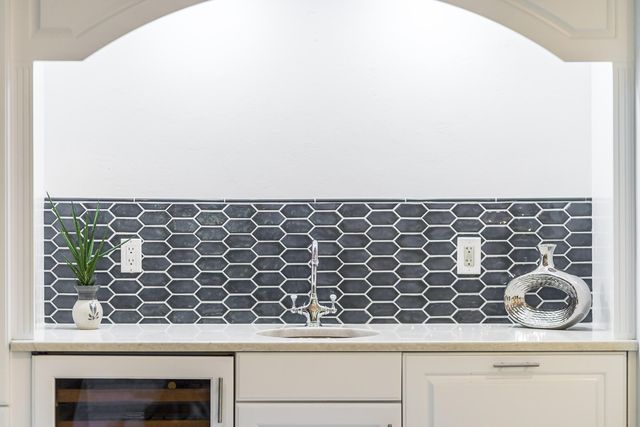 34 Lake Drive, Orleans, MA 02653