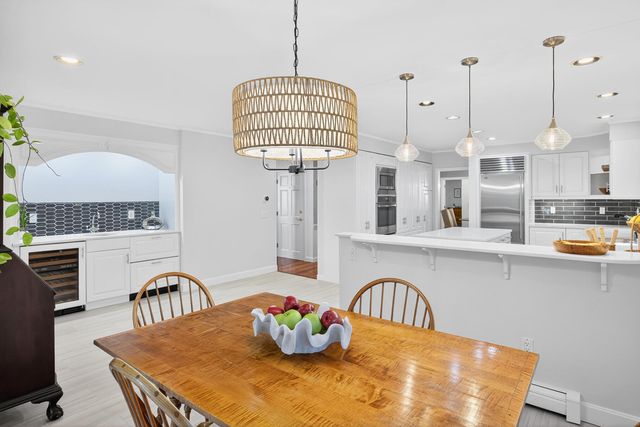 34 Lake Drive, Orleans, MA 02653