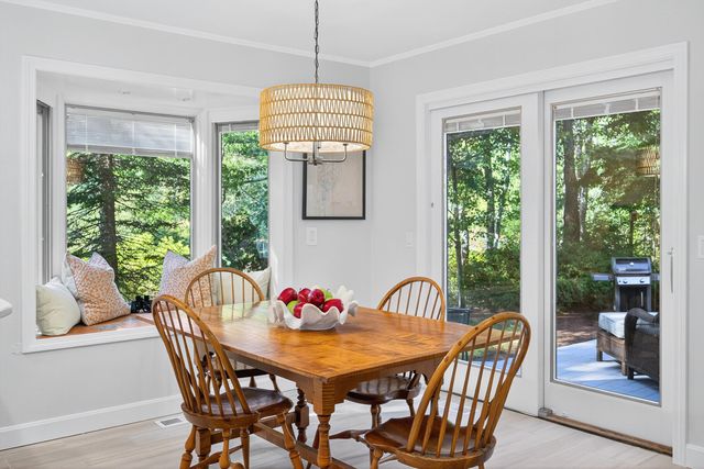 34 Lake Drive, Orleans, MA 02653