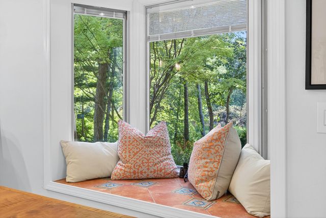 34 Lake Drive, Orleans, MA 02653